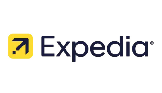 Expedia