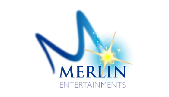 Merlin Entertainments