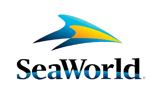 SeaWorld