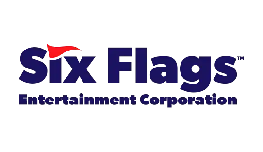 Six Flags
