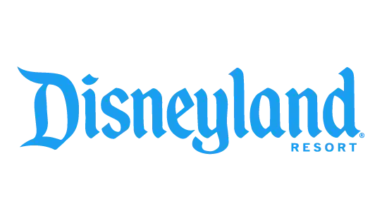 Disneyland