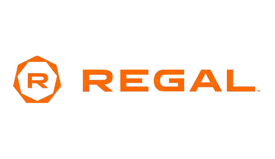 Regal Cinemas