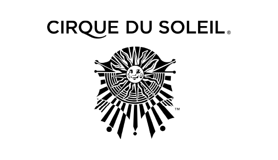 Cirque du Soleil