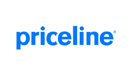 Priceline