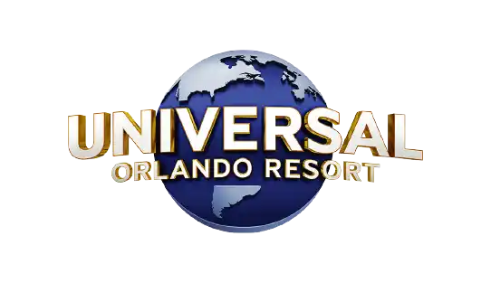 Universal Orlando Resort