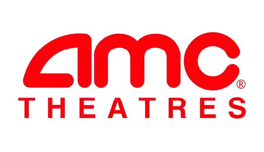 AMC Theatres