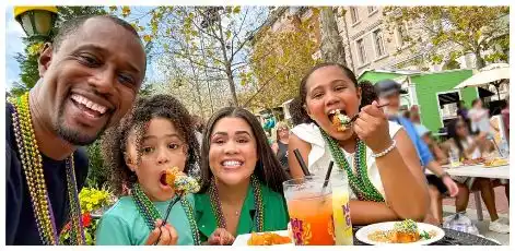 12 Saving Tips: How to Save Money at Disney World Orlando