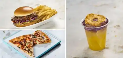 12 Saving Tips: How to Save Money at Disney World Orlando