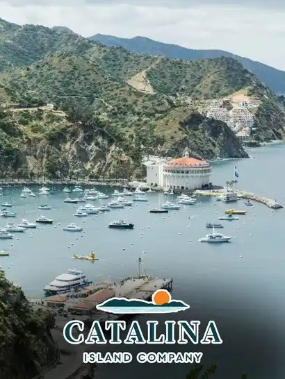 Catalina Island Company