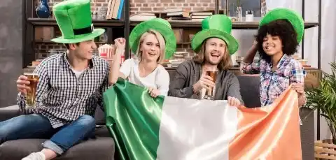 12 Saving Tips: How to Save Money at Disney World Orlando