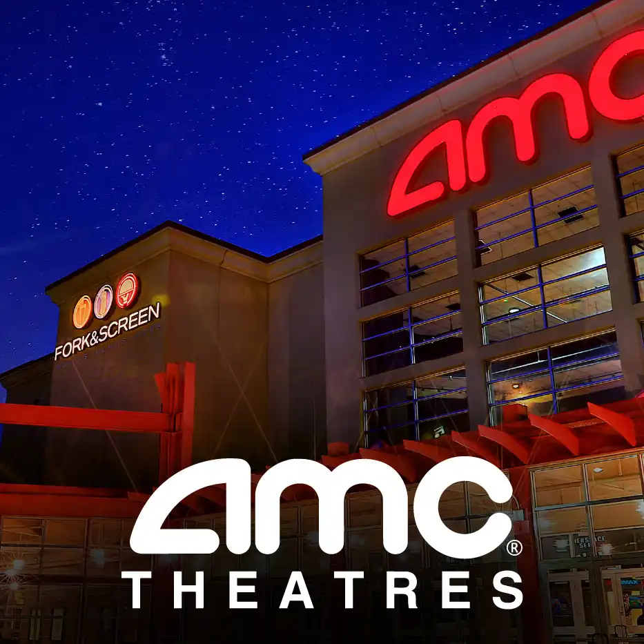 AMC Theatres