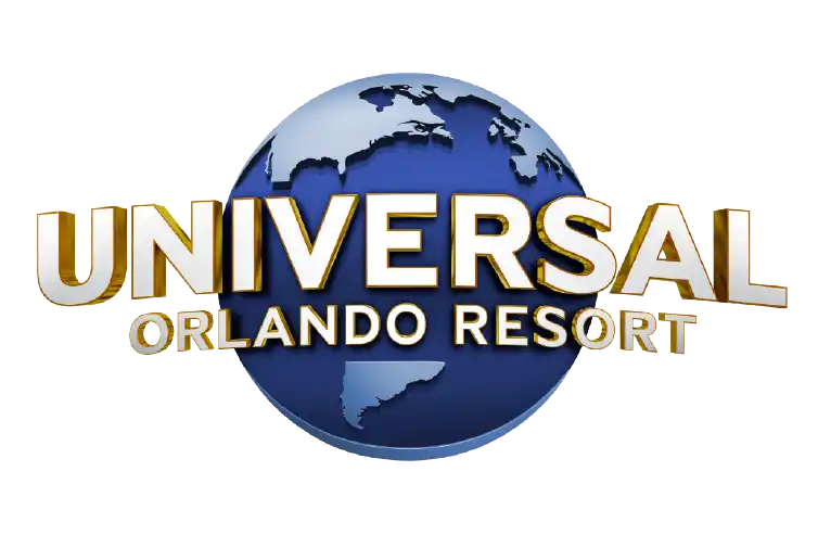 Universal Orlando Resort