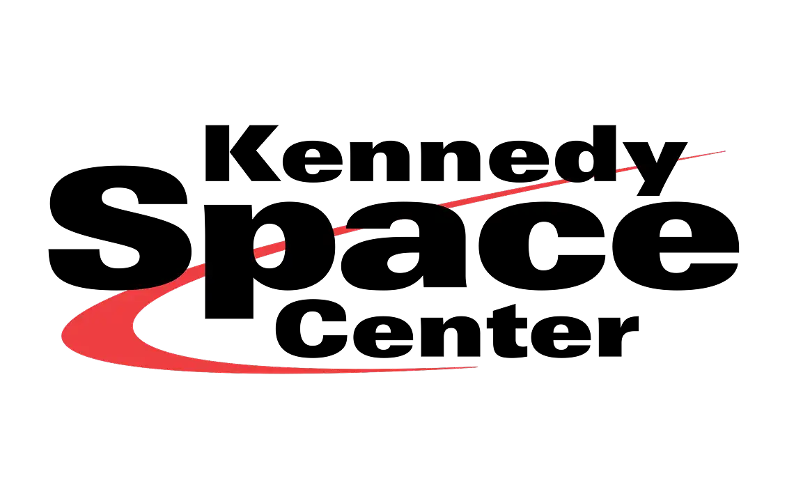 Kennedy Space Center