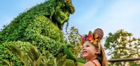 12 Saving Tips: How to Save Money at Disney World Orlando