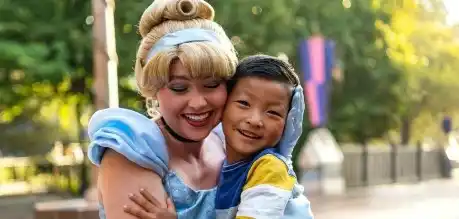 12 Saving Tips: How to Save Money at Disney World Orlando