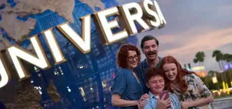 12 Saving Tips: How to Save Money at Disney World Orlando