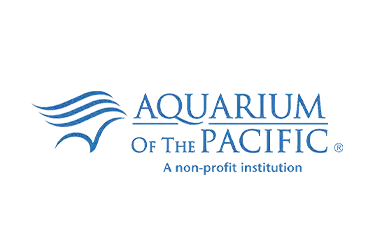 Aquarium of the Pacific
