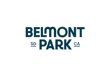 Belmont Park