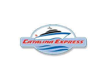 Catalina Express