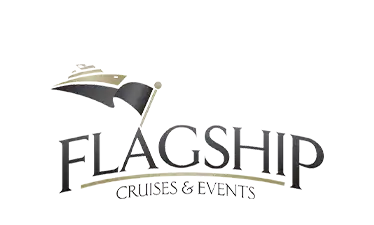 Flagship Cruises & Events