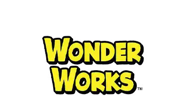 WonderWorks Syracuse