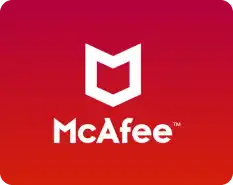 McAfee