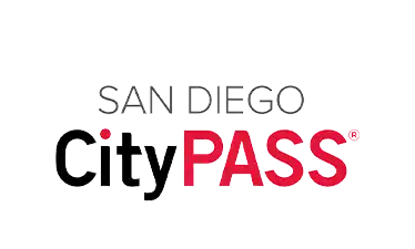 San Diego CityPASS®