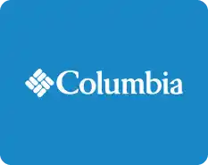 Columbia