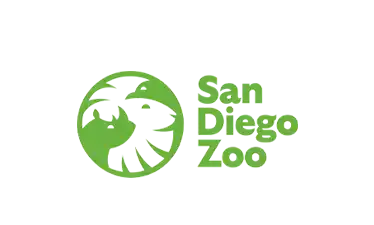 San Diego Zoo