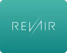 RevAir