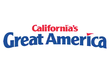 California's Great America