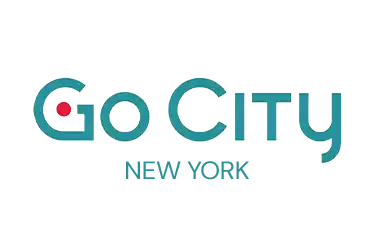 Go City: New York