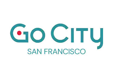 Go City: San Francisco