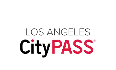 Los Angeles CityPASS®