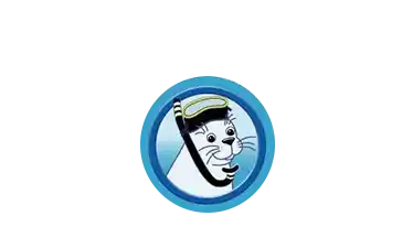 San Diego SEAL Tours