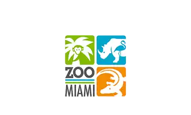 Zoo Miami