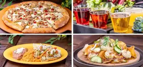 12 Saving Tips: How to Save Money at Disney World Orlando