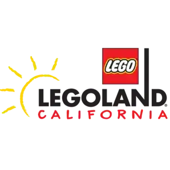 LEGOLAND California