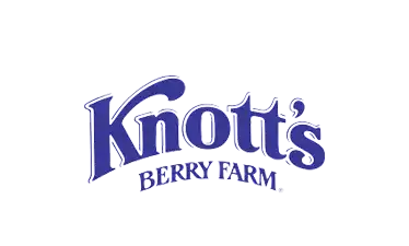 Knott's Berry Farm