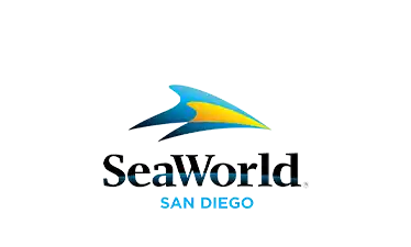 SeaWorld San Diego