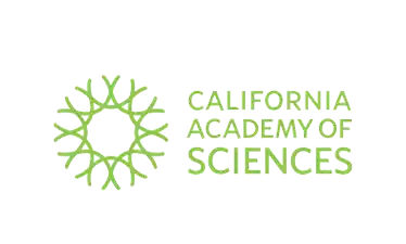 California Academy of Sciences
