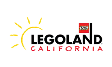 LEGOLAND California