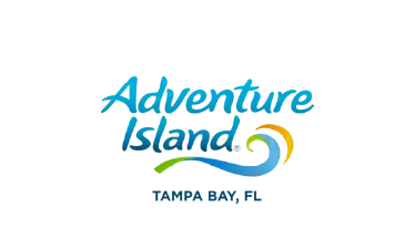 Adventure Island Tampa