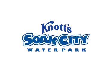 Knott's Soak City