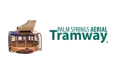 Palm Springs Aerial Tramway