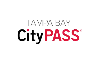 Tampa Bay CityPASS®