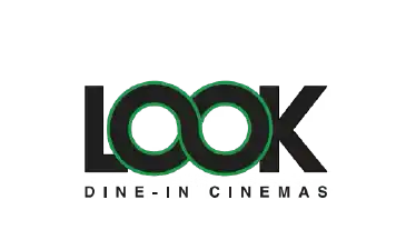 Look Cinemas