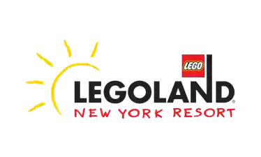 LEGOLAND® Hotel New York