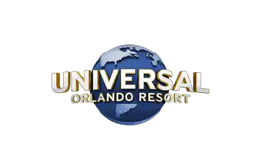 Universal Orlando Resort