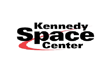 Kennedy Space Center